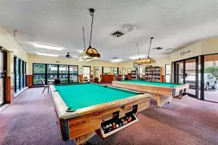 6207 Coral Lake Dr, Pompano Beach, FL 33063 - Photo 49