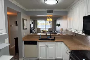 6207 Coral Lake Dr, Pompano Beach, FL 33063 - Photo 21