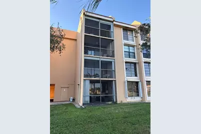 6207  Coral Lake Dr, Unit #107, Pompano Beach, FL 33063 - Photo 5
