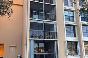 6207 Coral Lake Dr, Pompano Beach, FL 33063 - Photo 5