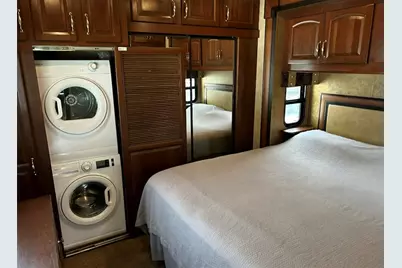 18  Shell Rd, Okeechobee, FL 34974 - Photo 19