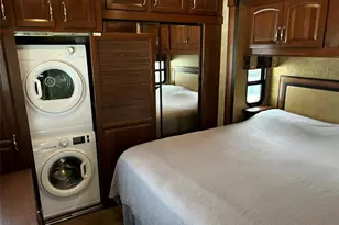 18 Shell Rd, Okeechobee, FL 34974 - Photo 19