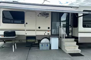 18 Shell Rd, Okeechobee, FL 34974 - Photo 5