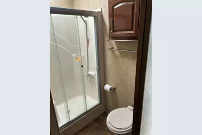 18  Shell Rd, Okeechobee, FL 34974 - Photo 21