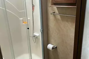 18 Shell Rd, Okeechobee, FL 34974 - Photo 21