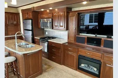 18  Shell Rd, Okeechobee, FL 34974 - Photo 15