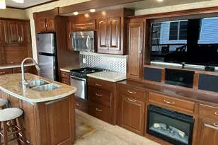 18 Shell Rd, Okeechobee, FL 34974 - Photo 15