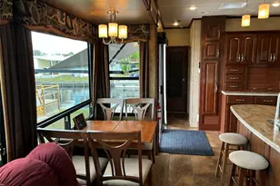 18 Shell Rd, Okeechobee, FL 34974 - Photo 13