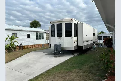 18  Shell Rd, Okeechobee, FL 34974 - Photo 3