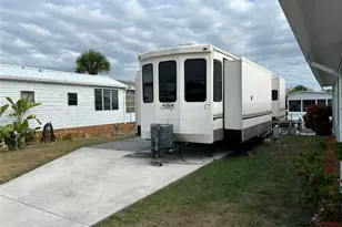 18 Shell Rd, Okeechobee, FL 34974 - Photo 3