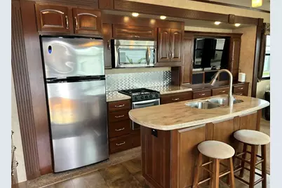 18  Shell Rd, Okeechobee, FL 34974 - Photo 9