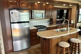 18 Shell Rd, Okeechobee, FL 34974 - Photo 9