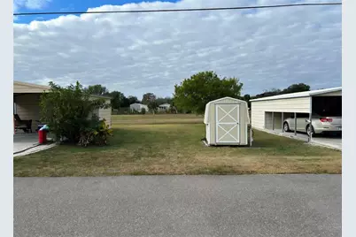 18  Shell Rd, Okeechobee, FL 34974 - Photo 23