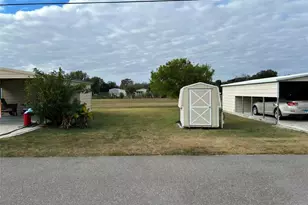 18 Shell Rd, Okeechobee, FL 34974 - Photo 23