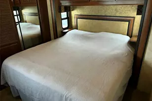 18 Shell Rd, Okeechobee, FL 34974 - Photo 17