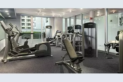 101  Ocean Dr, Unit #704, Miami Beach, FL 33139 - Photo 5