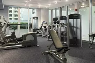 101 Ocean Dr, Miami Beach, FL 33139 - Photo 5