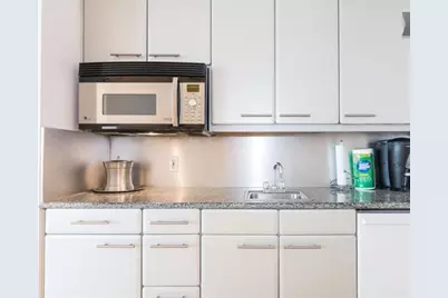 101  Ocean Dr, Unit #704, Miami Beach, FL 33139 - Photo 7