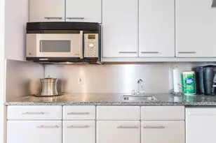 101 Ocean Dr, Miami Beach, FL 33139 - Photo 7