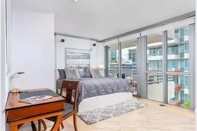 101  Ocean Dr, Unit #704, Miami Beach, FL 33139 - Photo 9