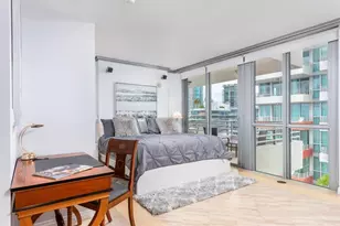 101 Ocean Dr, Miami Beach, FL 33139 - Photo 9