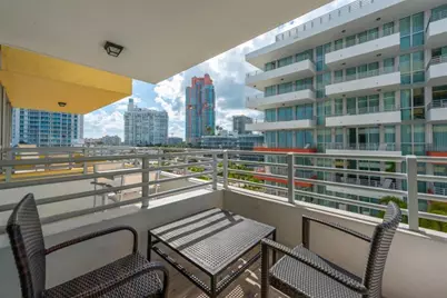 101  Ocean Dr, Unit #704, Miami Beach, FL 33139 - Photo 17