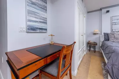 101  Ocean Dr, Unit #704, Miami Beach, FL 33139 - Photo 15