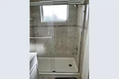 1411 NW 79th Way, Pembroke Pines, FL 33024 - Photo 11