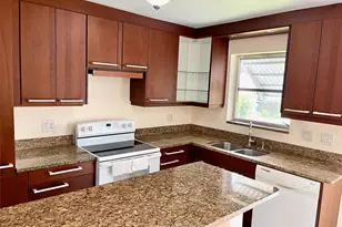 1411 NW 79th Way, Pembroke Pines, FL 33024 - Photo 3