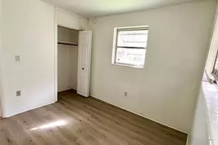 1411 NW 79th Way, Pembroke Pines, FL 33024 - Photo 13