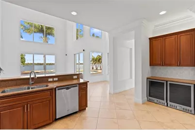 5436 SW 191st Ter, Miramar, FL 33029 - Photo 11