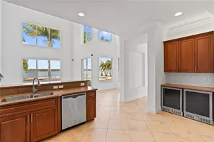 5436 SW 191st Terrace, Miramar, FL 33029 - Photo 11