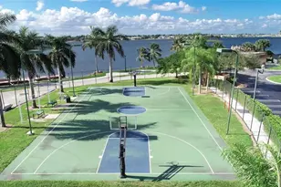 5436 SW 191st Terrace, Miramar, FL 33029 - Photo 59