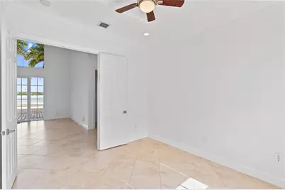 5436 SW 191st Ter, Miramar, FL 33029 - Photo 17