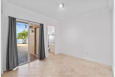 5436 SW 191st Ter, Miramar, FL 33029 - Photo 19