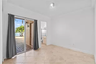 5436 SW 191st Terrace, Miramar, FL 33029 - Photo 19