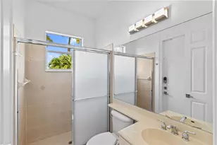 5436 SW 191st Terrace, Miramar, FL 33029 - Photo 21