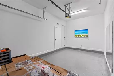 5436 SW 191st Ter, Miramar, FL 33029 - Photo 23