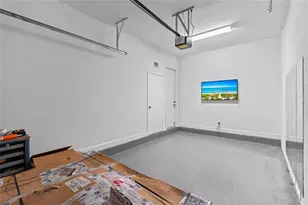 5436 SW 191st Terrace, Miramar, FL 33029 - Photo 23