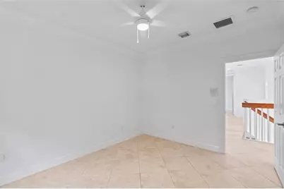 5436 SW 191st Ter, Miramar, FL 33029 - Photo 43