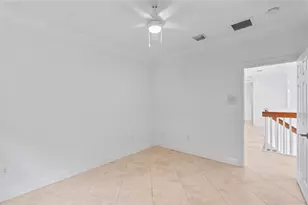 5436 SW 191st Terrace, Miramar, FL 33029 - Photo 43