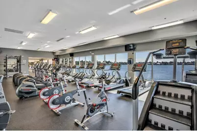 5436 SW 191st Ter, Miramar, FL 33029 - Photo 55