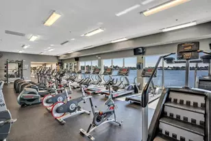 5436 SW 191st Terrace, Miramar, FL 33029 - Photo 55