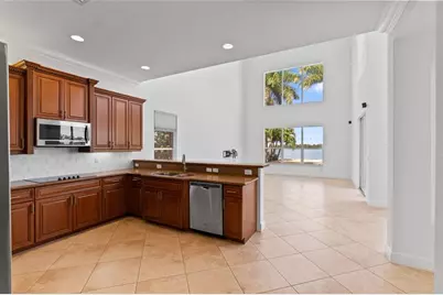 5436 SW 191st Ter, Miramar, FL 33029 - Photo 9