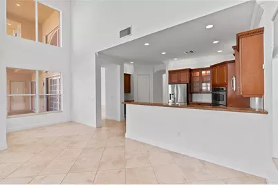 5436 SW 191st Ter, Miramar, FL 33029 - Photo 15