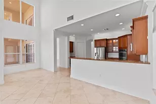 5436 SW 191st Terrace, Miramar, FL 33029 - Photo 15