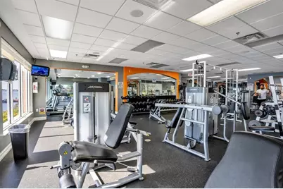 5436 SW 191st Ter, Miramar, FL 33029 - Photo 53