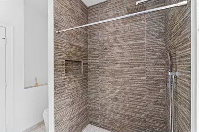 5436 SW 191st Ter, Miramar, FL 33029 - Photo 45