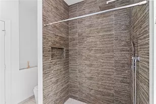 5436 SW 191st Terrace, Miramar, FL 33029 - Photo 45