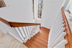 5436 SW 191st Terrace, Miramar, FL 33029 - Photo 27